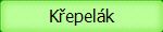 Kepelk