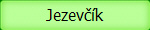 Jezevk