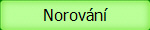 Norovn