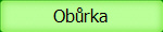 Obrka