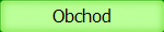 Obchod