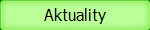 Aktuality